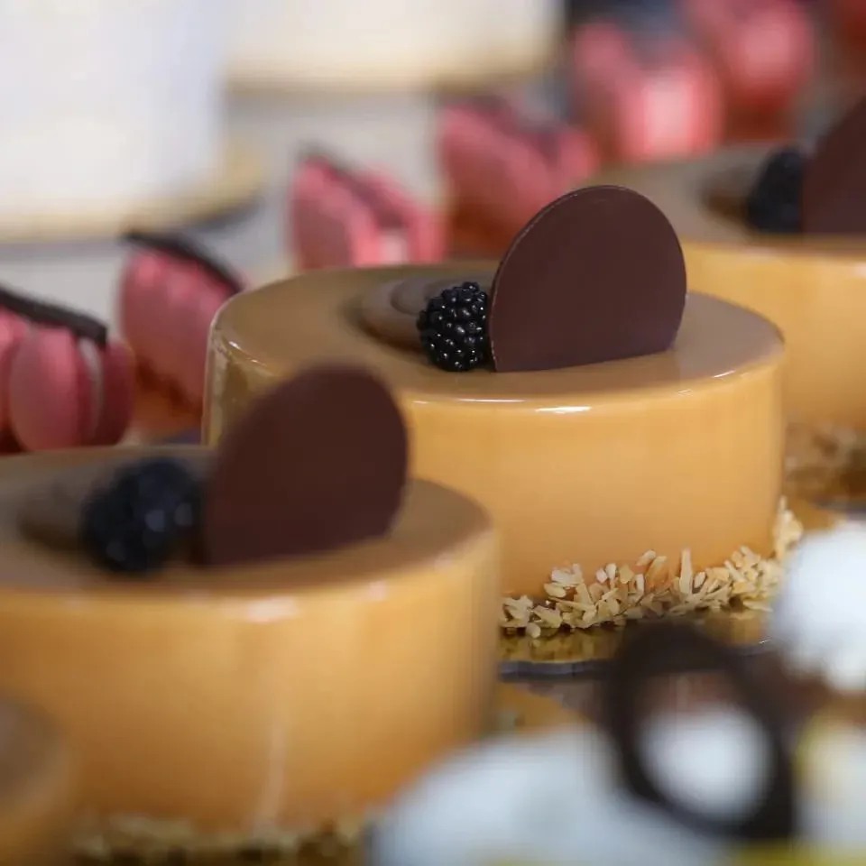 Image alt description