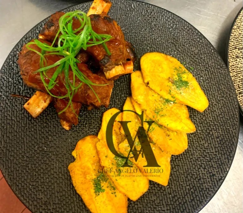 Image alt description