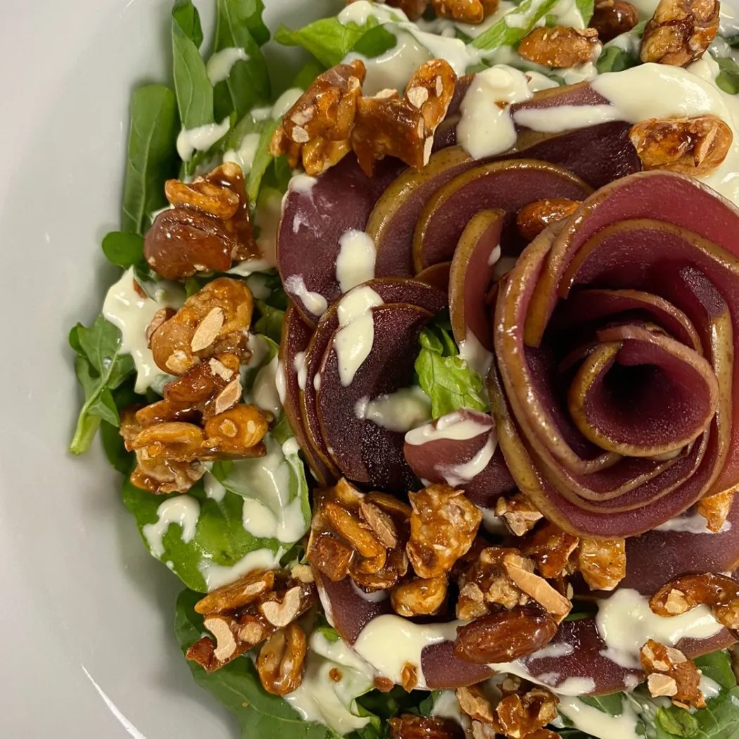 Image alt description