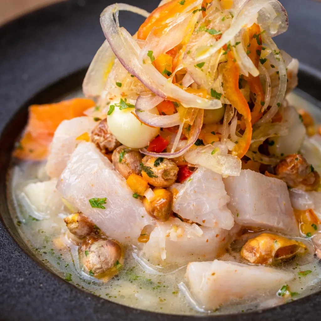 Image alt description