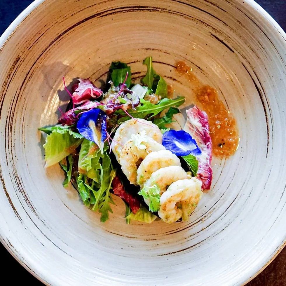 Image alt description