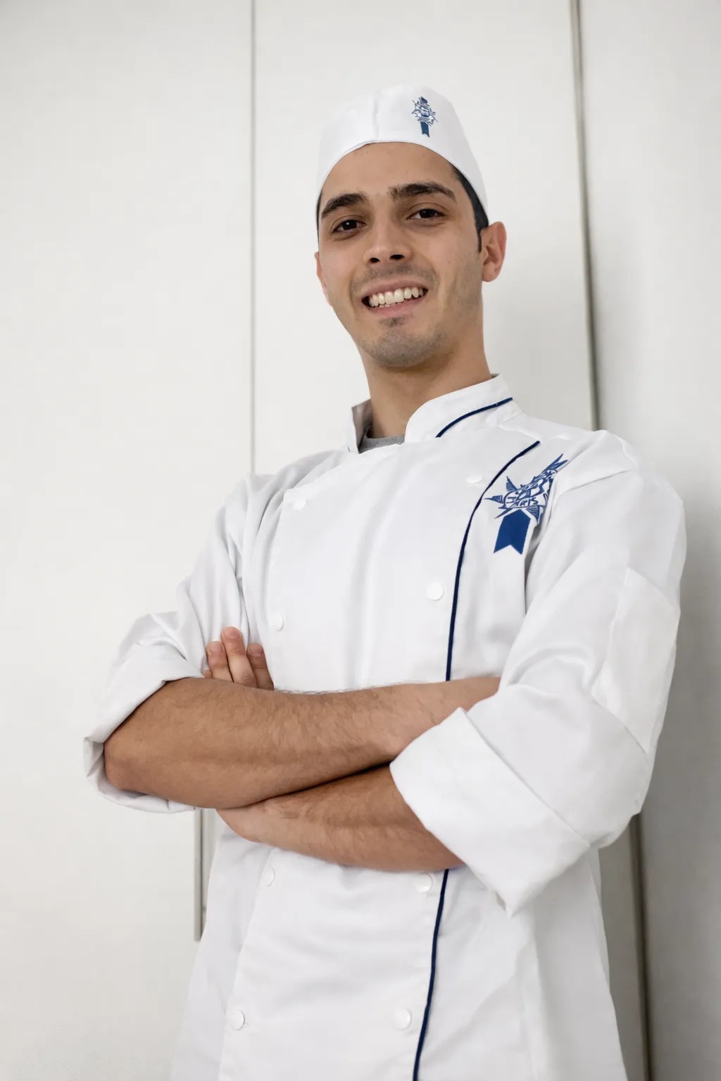 Image alt description