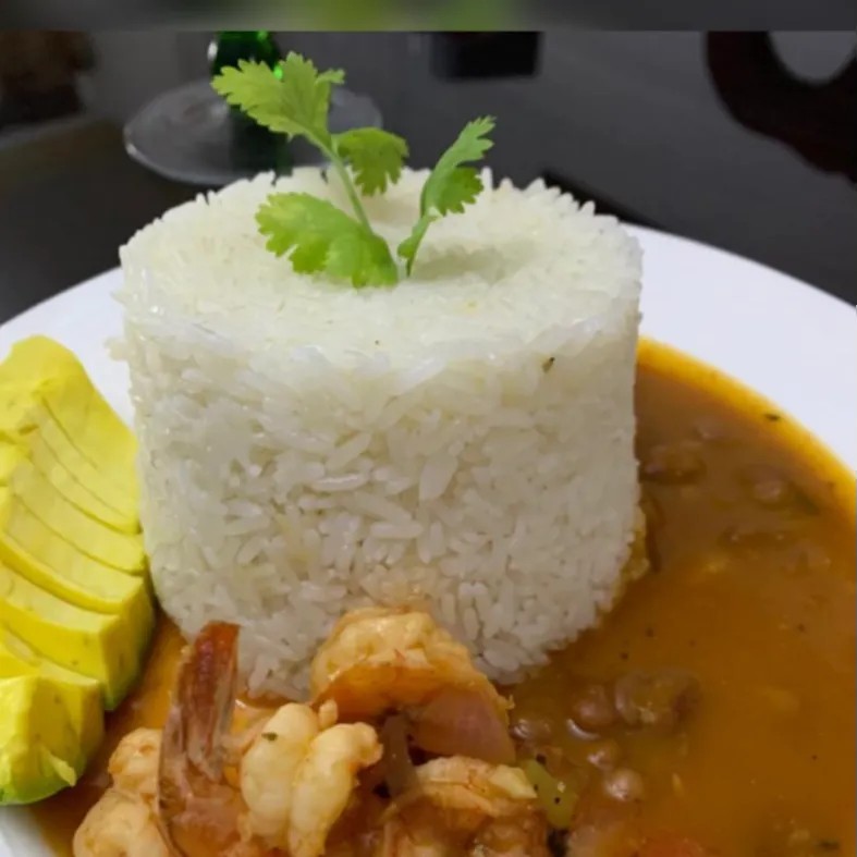 Image alt description