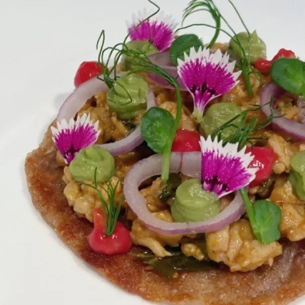 Image alt description