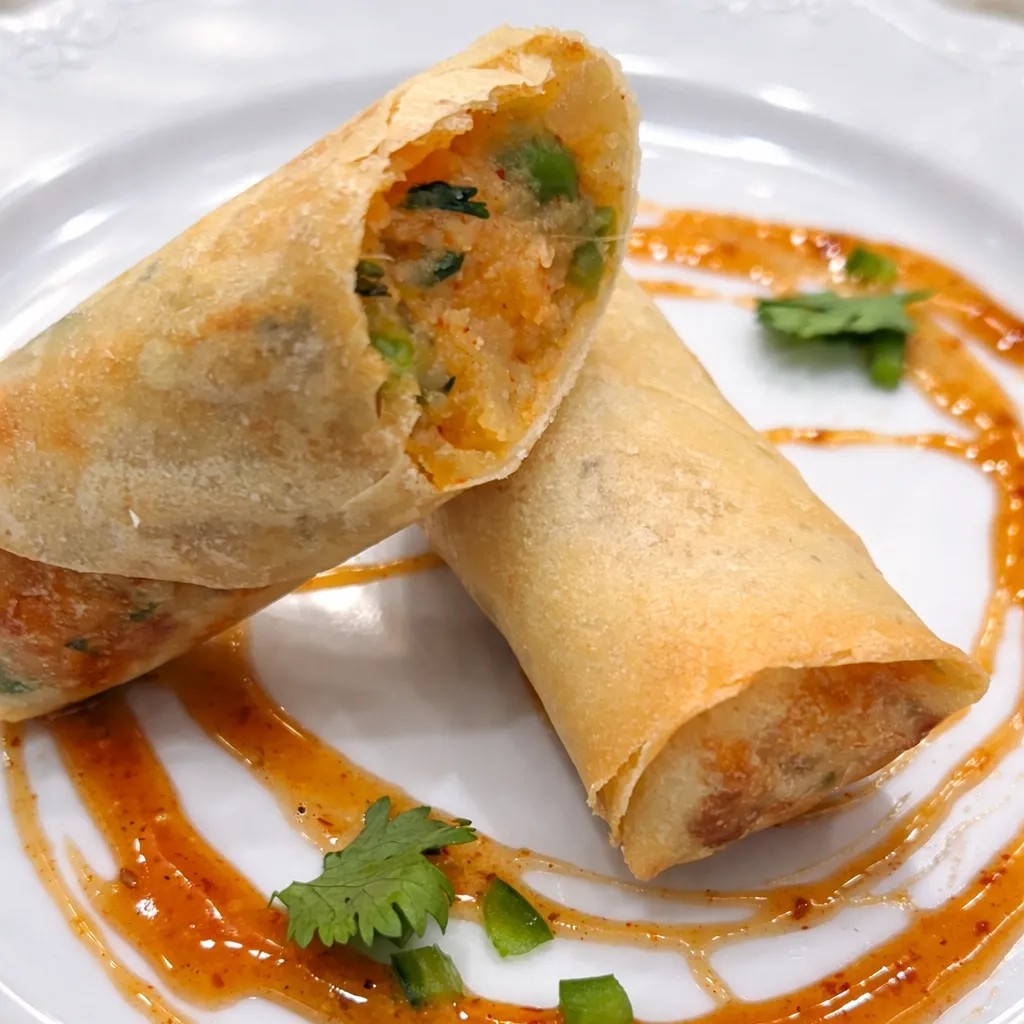 Image alt description