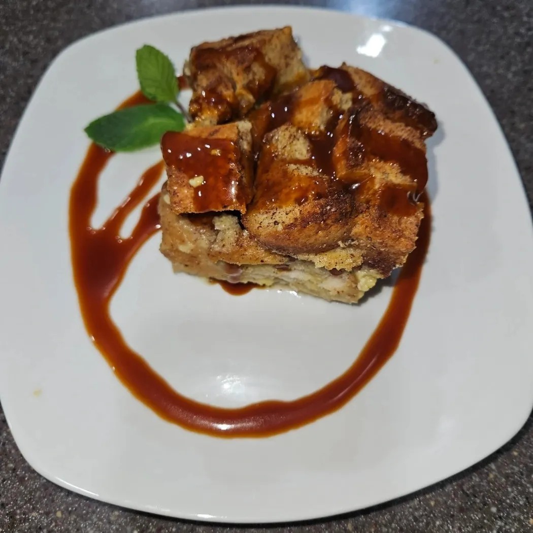 Image alt description