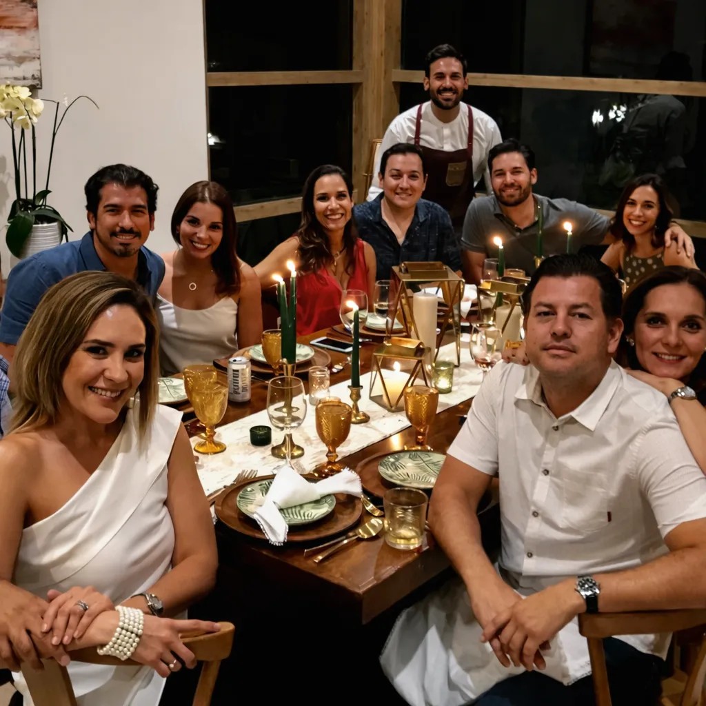 Image alt description