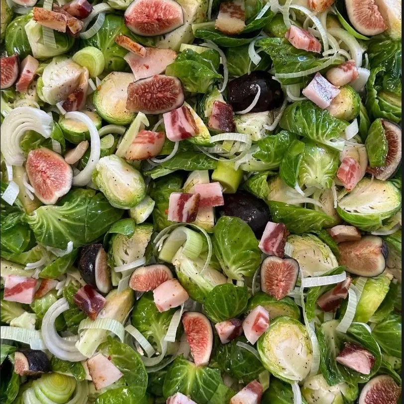 Image alt description