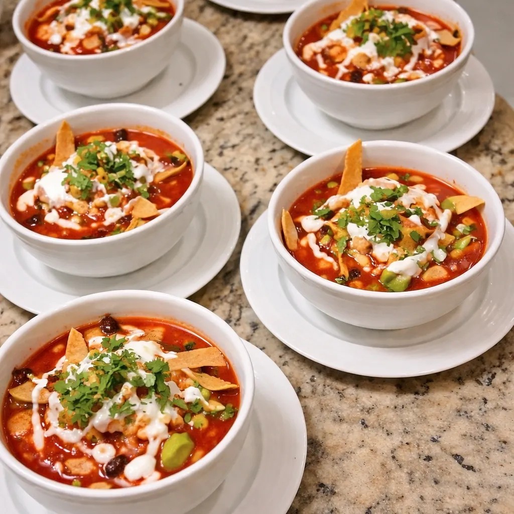 Image alt description