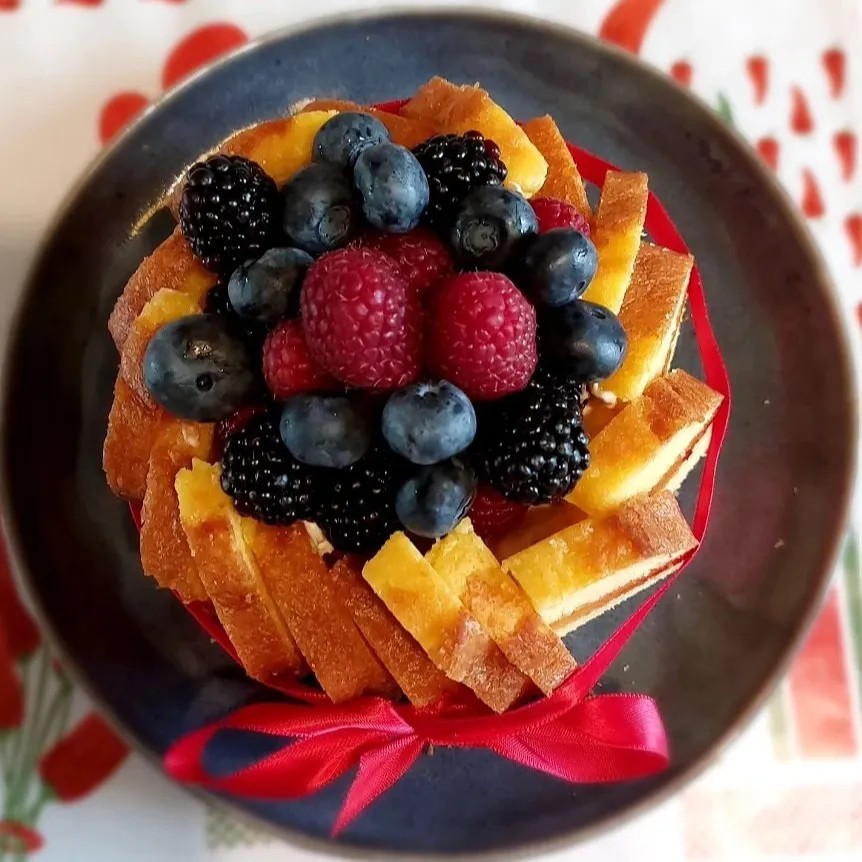 Image alt description