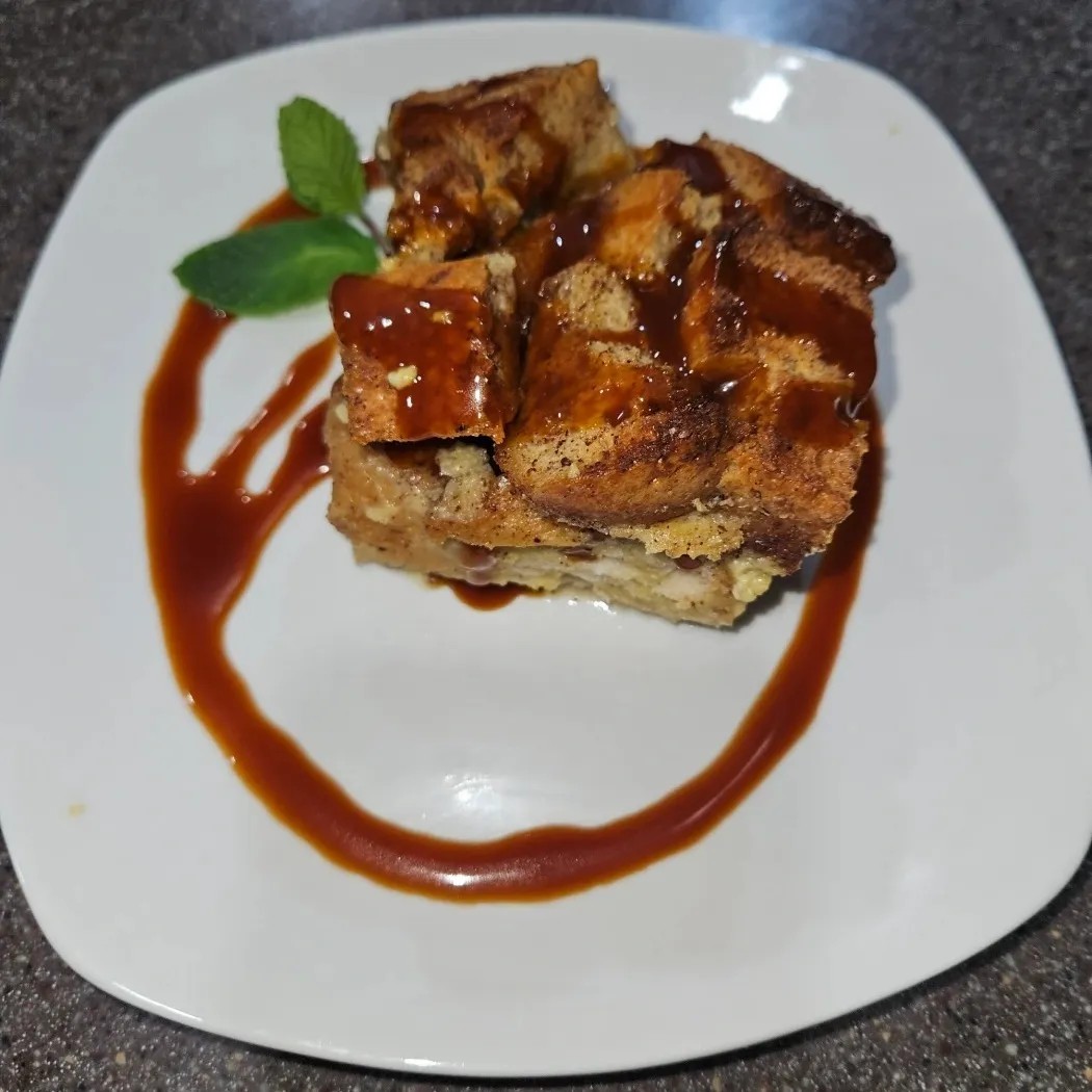 Image alt description