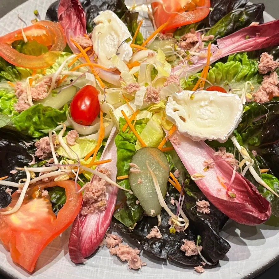 Image alt description