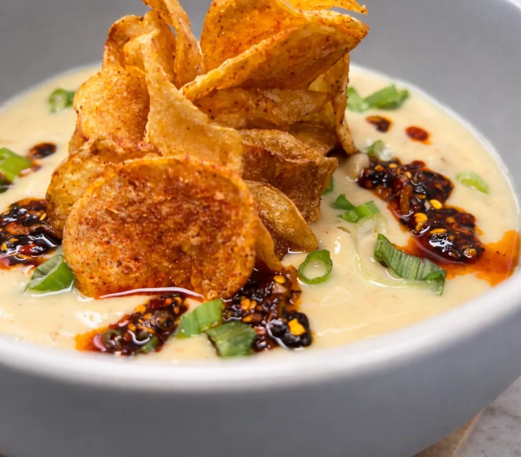 Image alt description