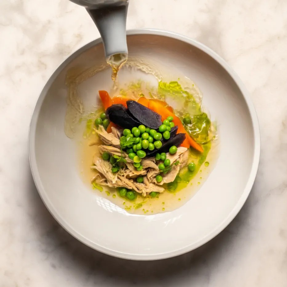 Image alt description