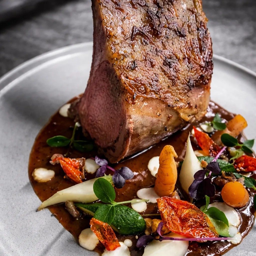 Image alt description