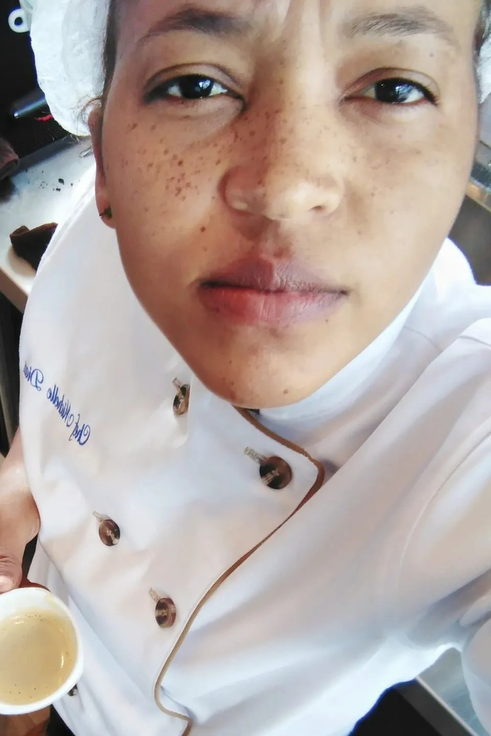 Image alt description