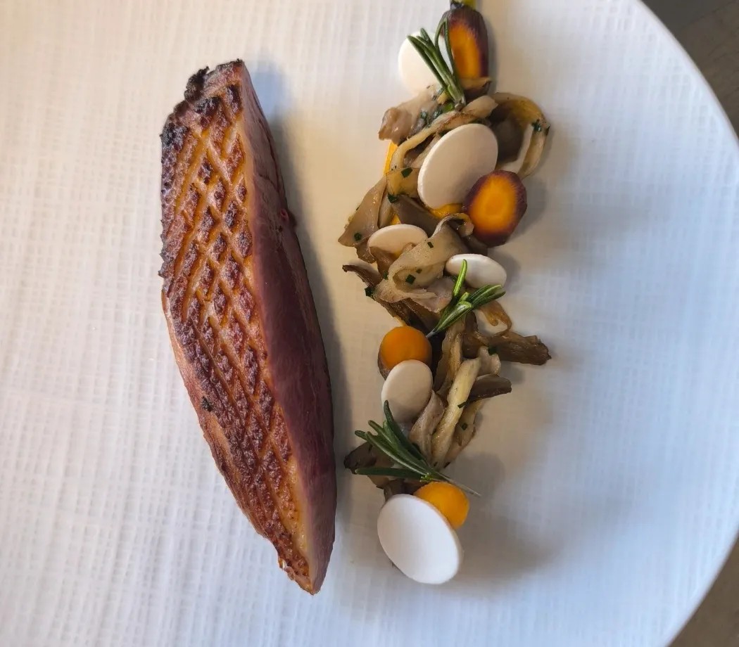 Image alt description