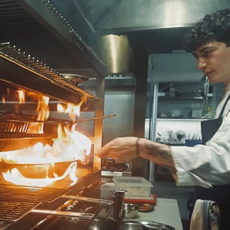 Image alt description