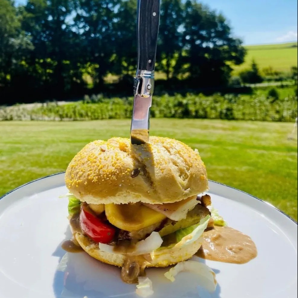 Image alt description