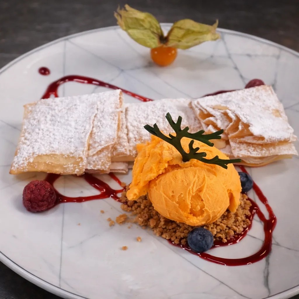 Image alt description