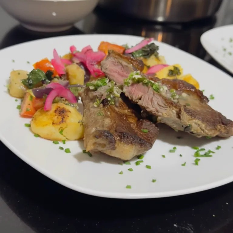 Image alt description