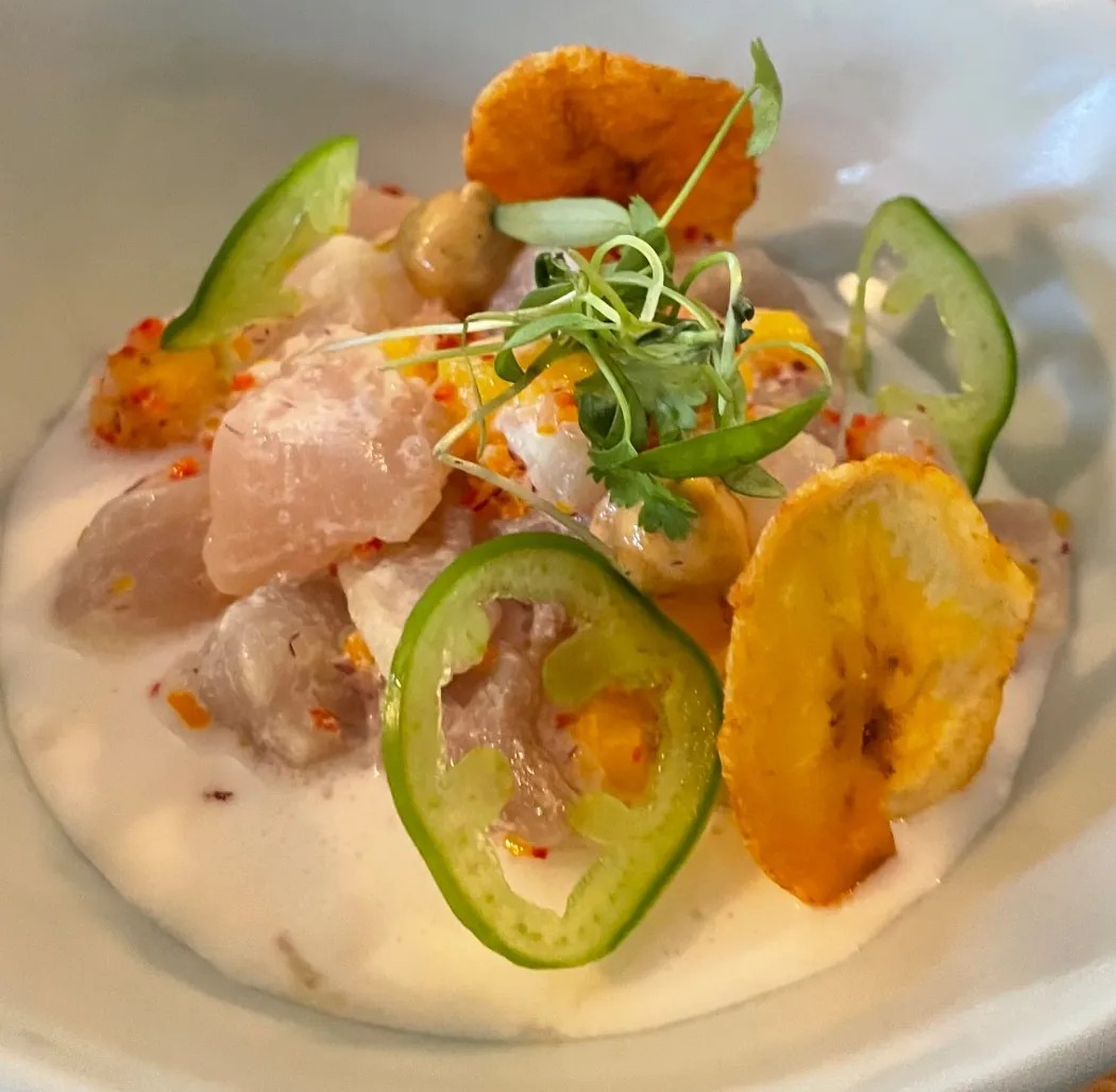 Image alt description