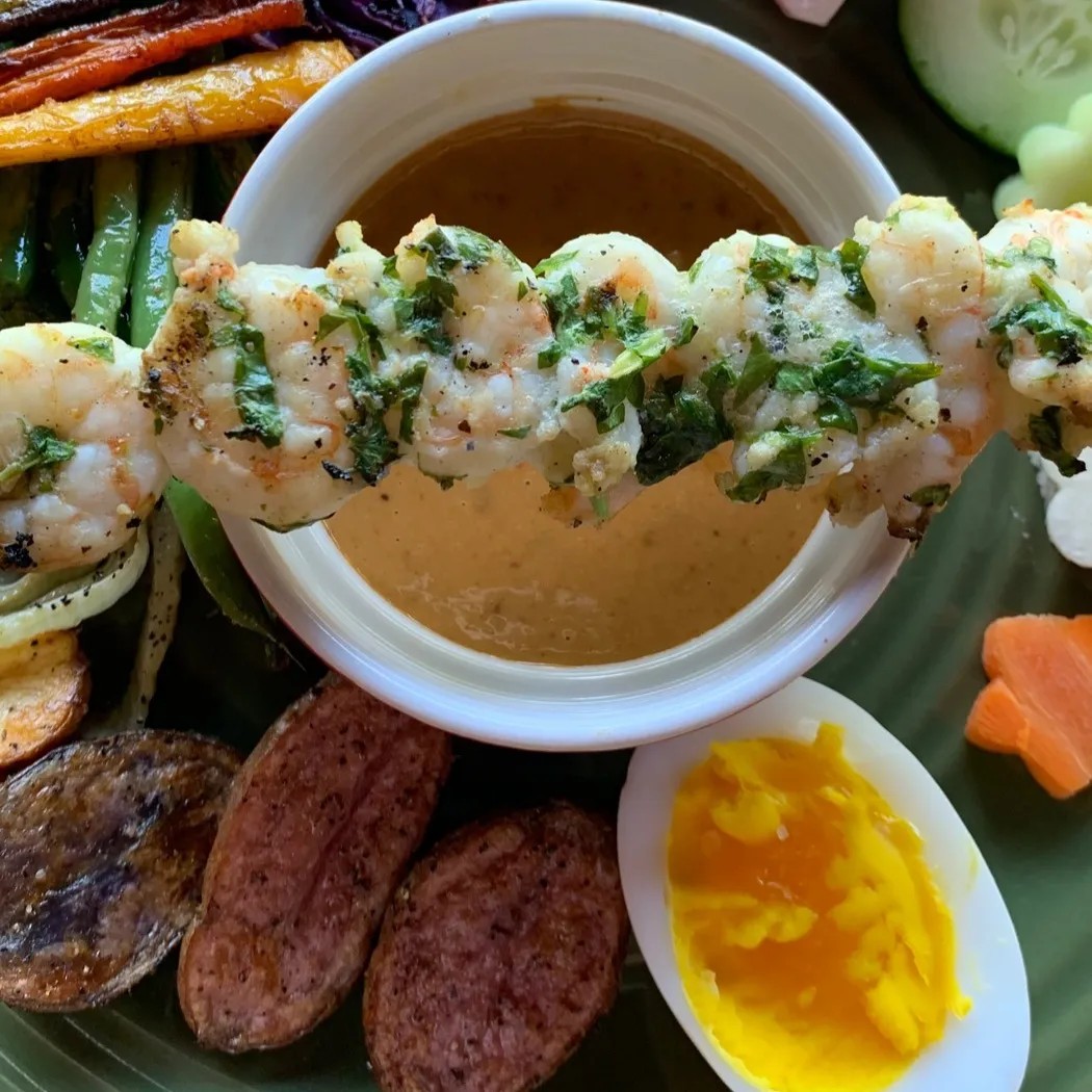 Image alt description