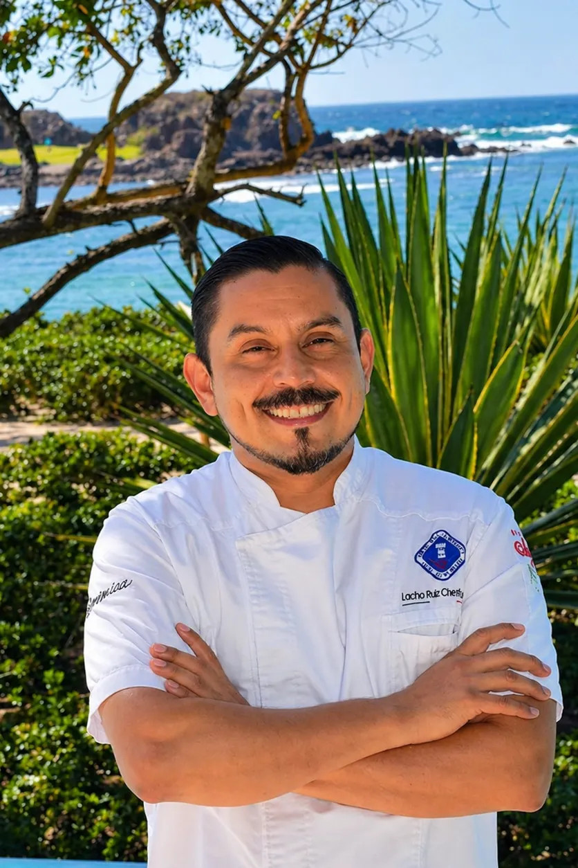 Image alt description