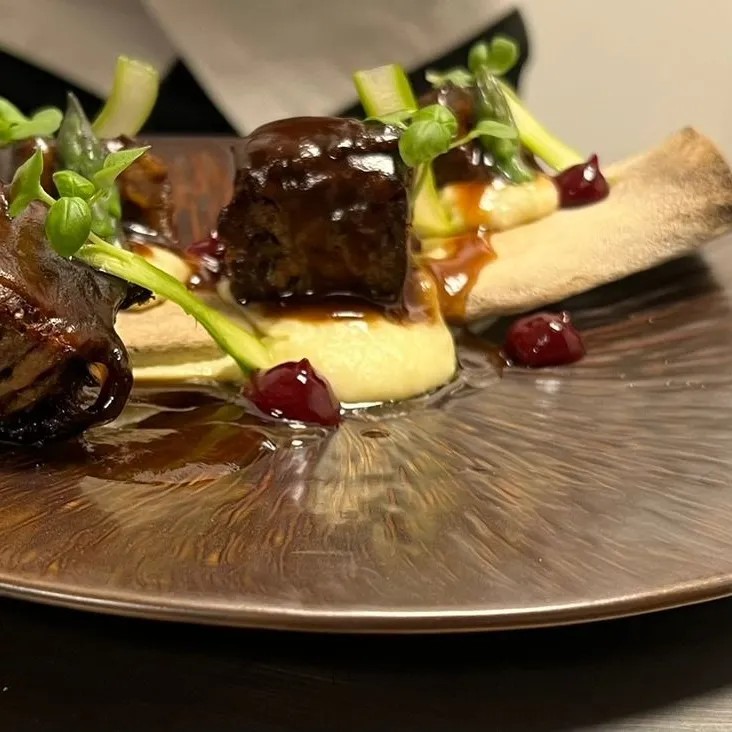 Image alt description