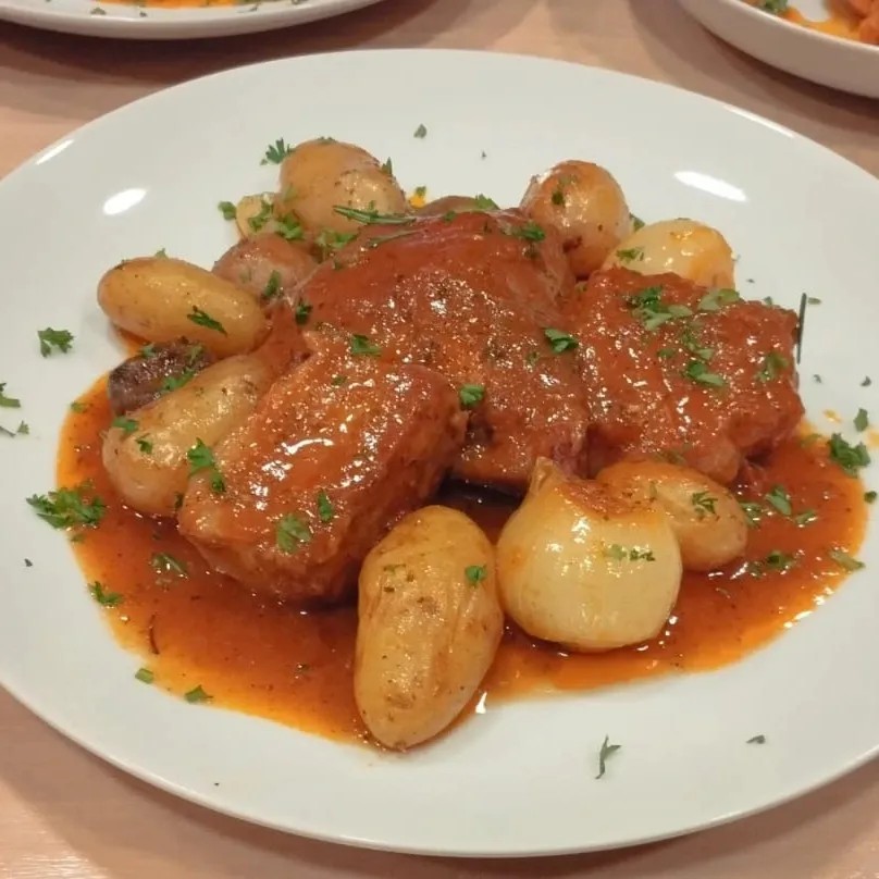 Image alt description