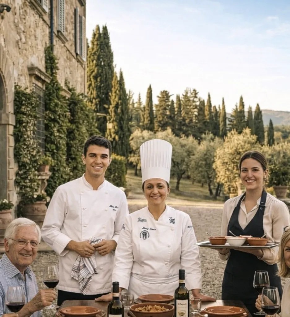 Image alt description