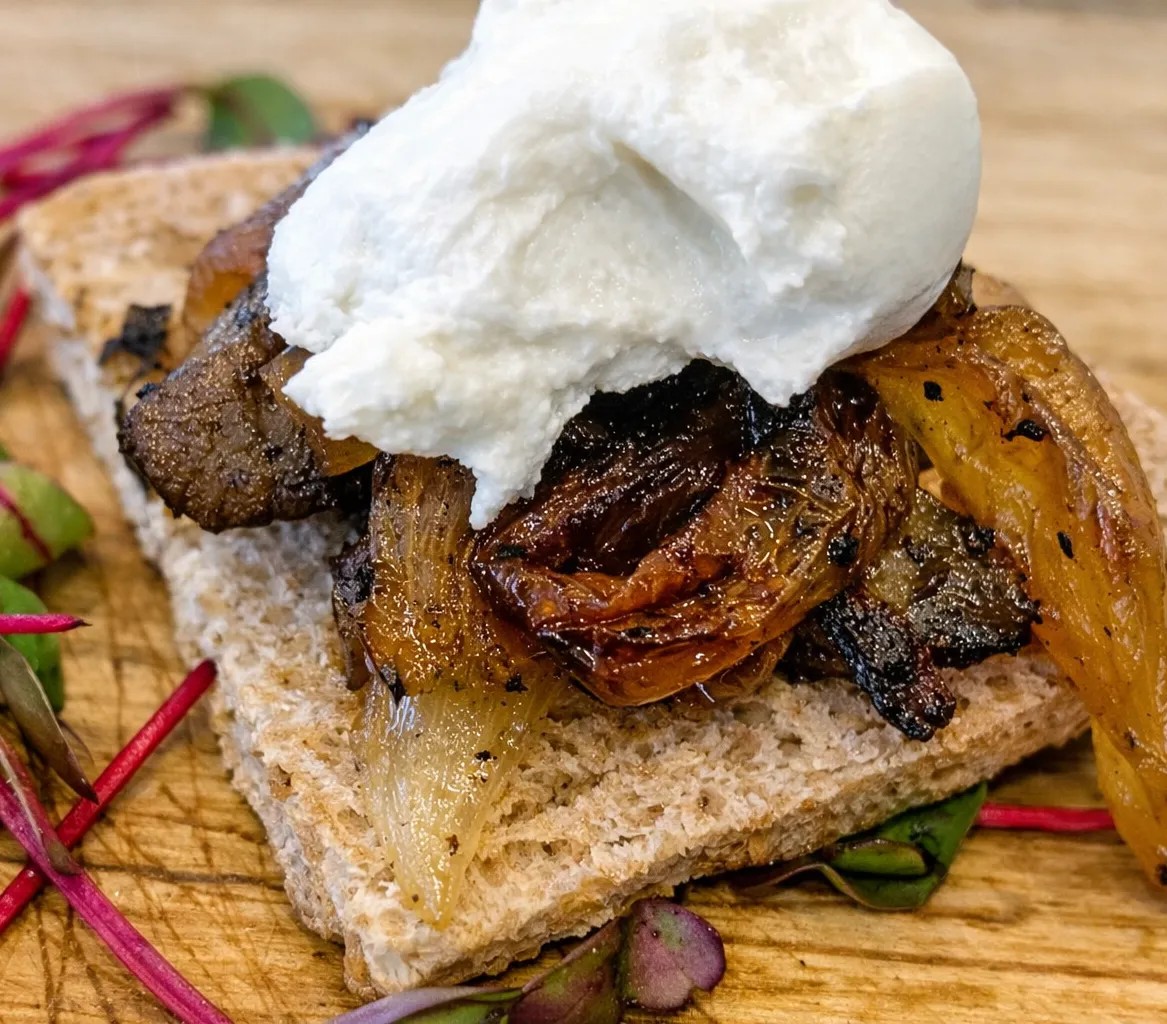 Image alt description