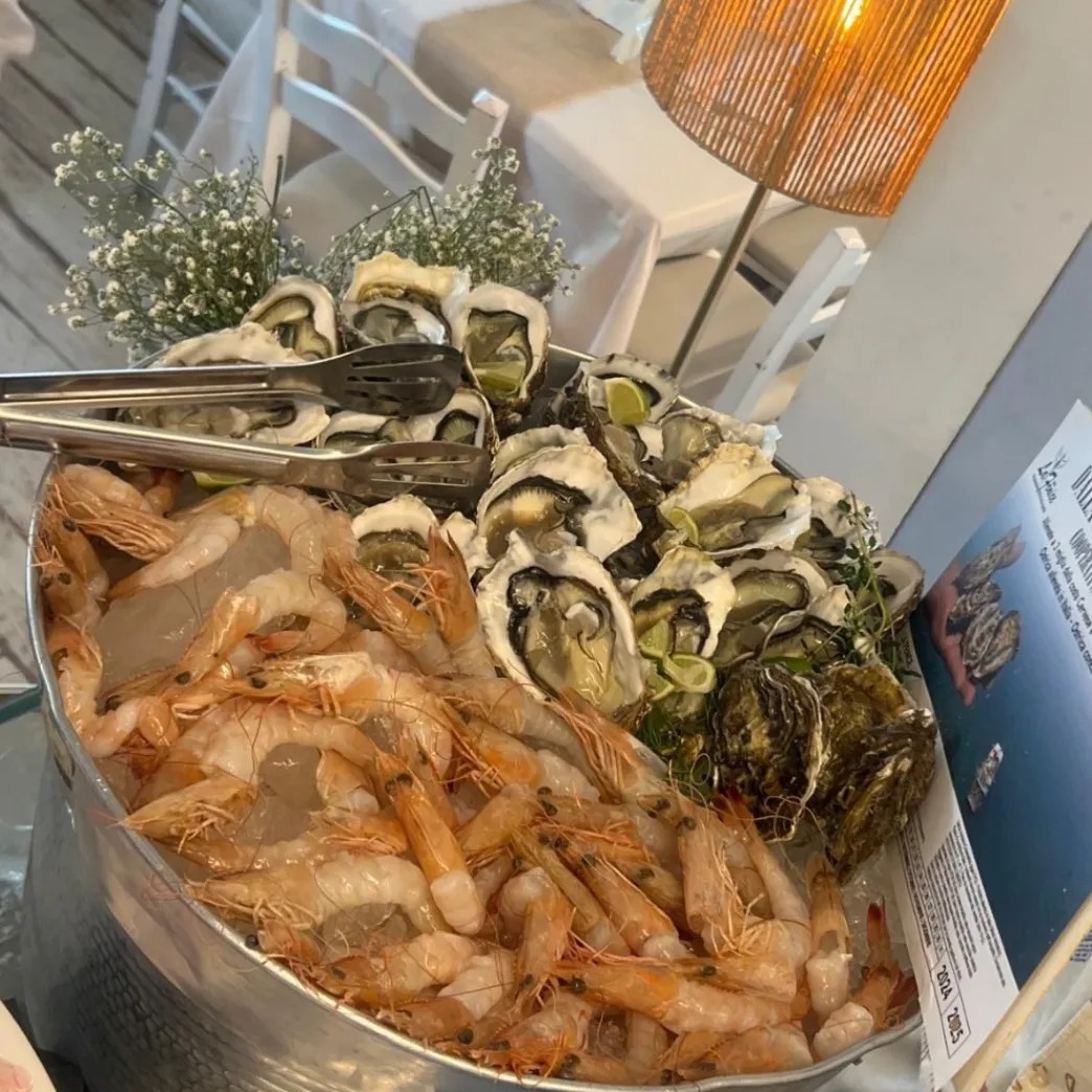 Image alt description