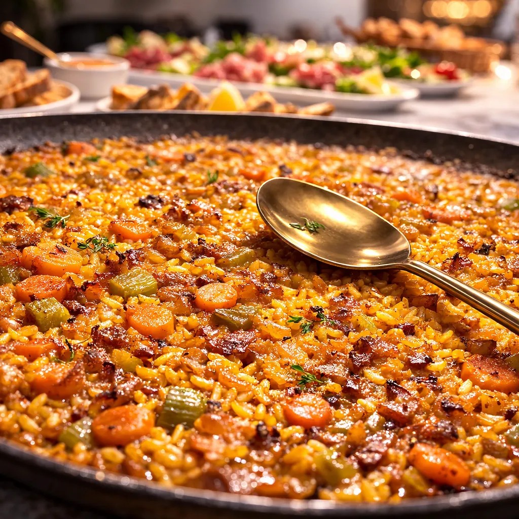 Image alt description