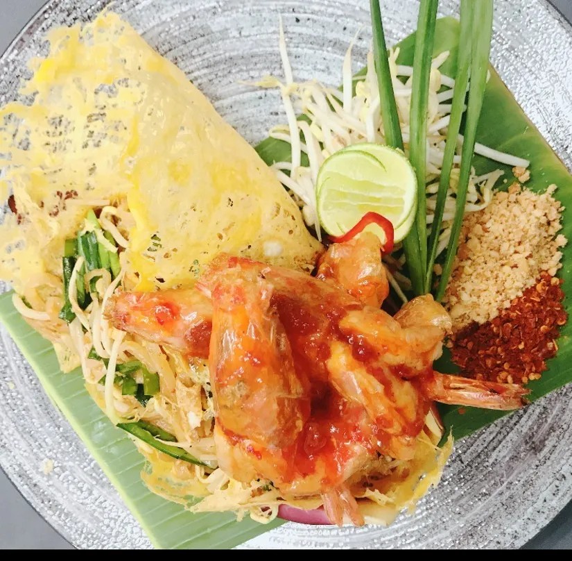 Image alt description