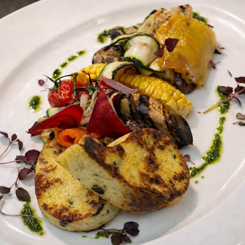 Image alt description