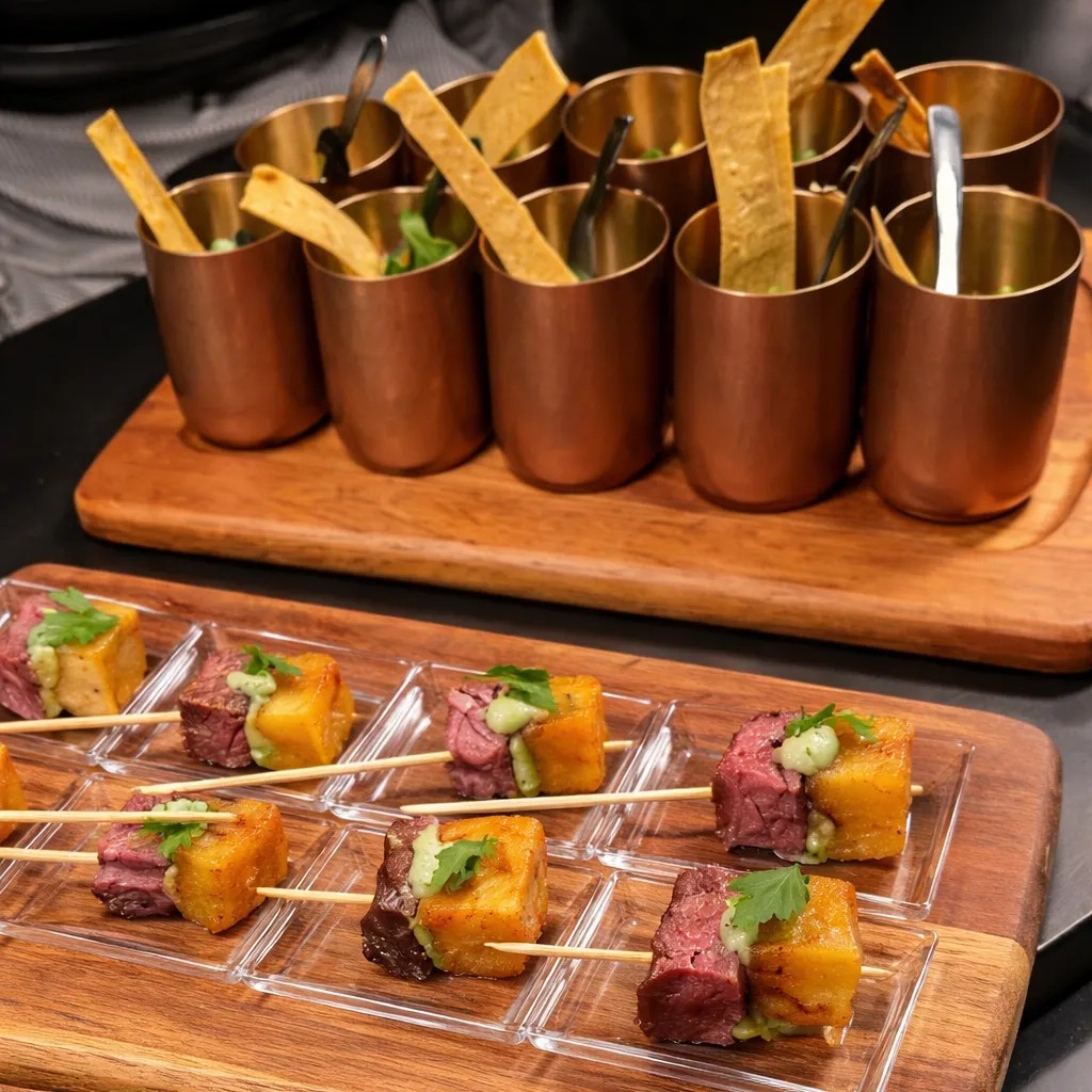 Image alt description