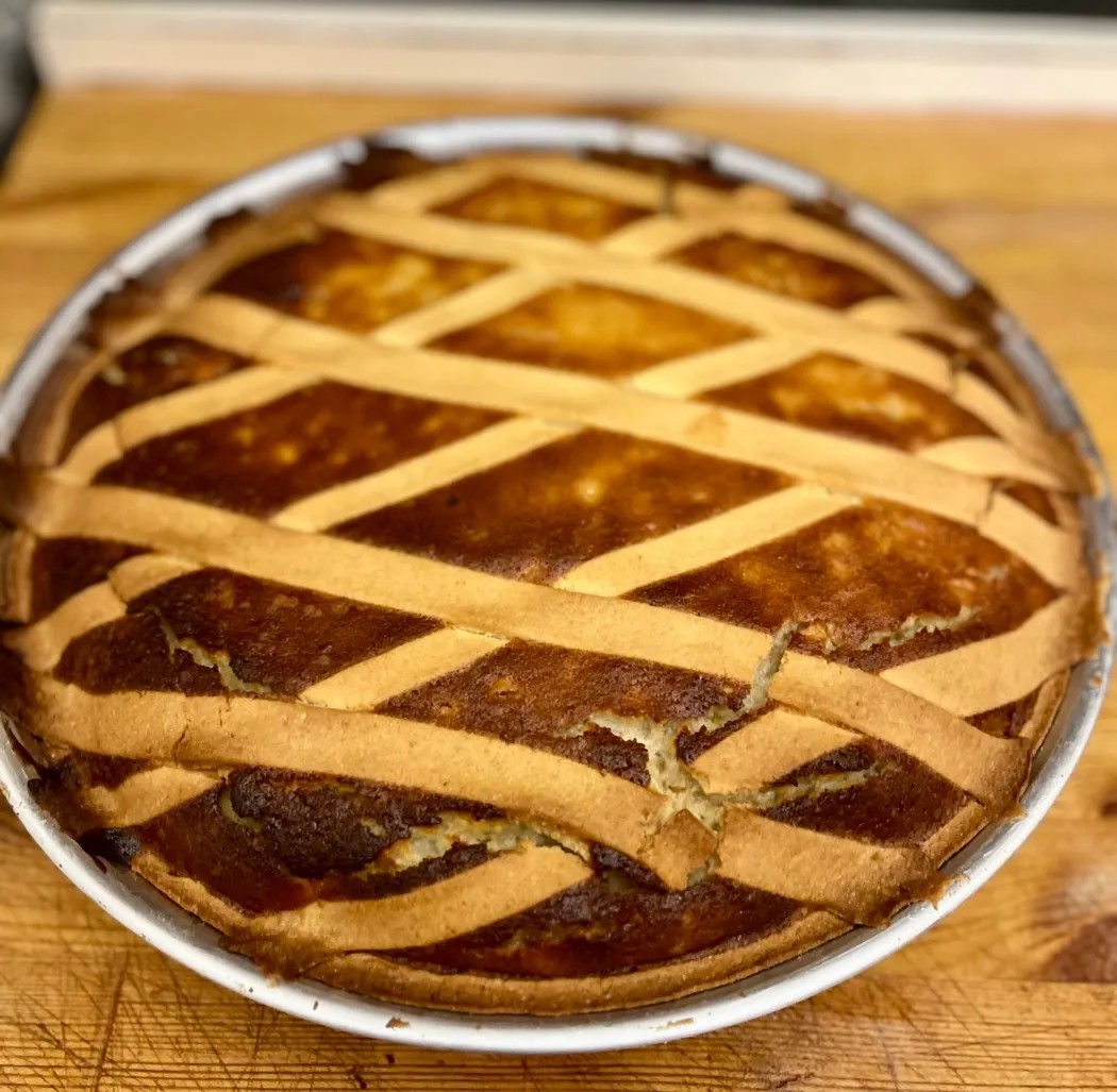 Image alt description