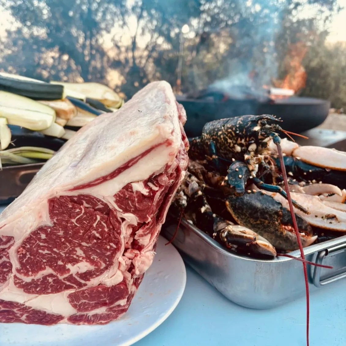 Image alt description