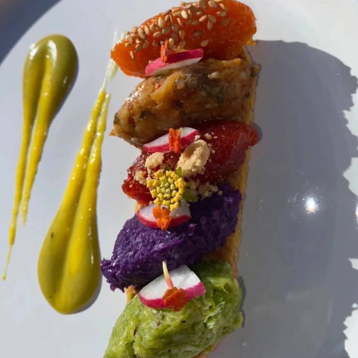 Image alt description