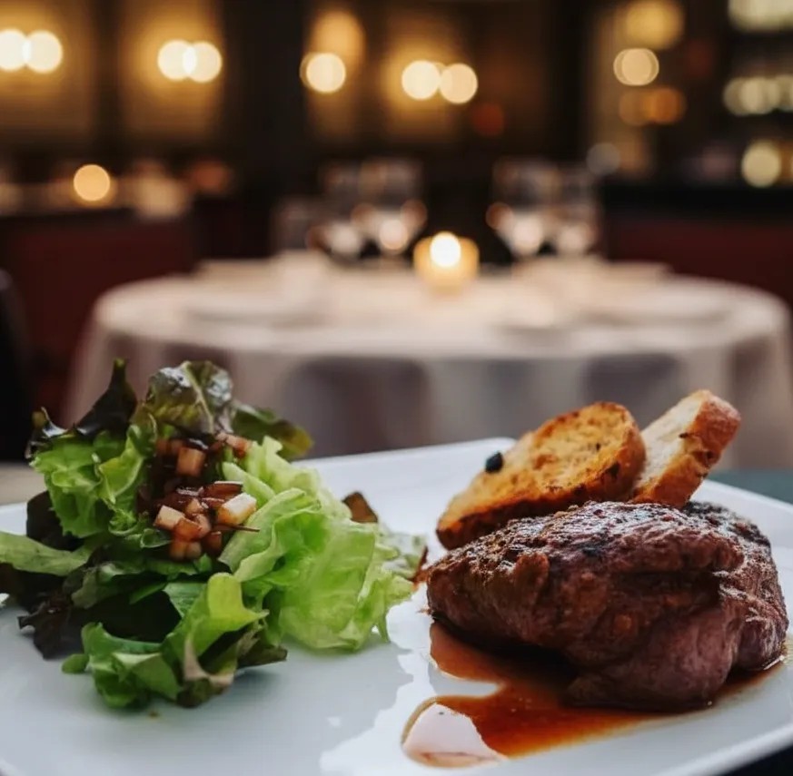 Image alt description