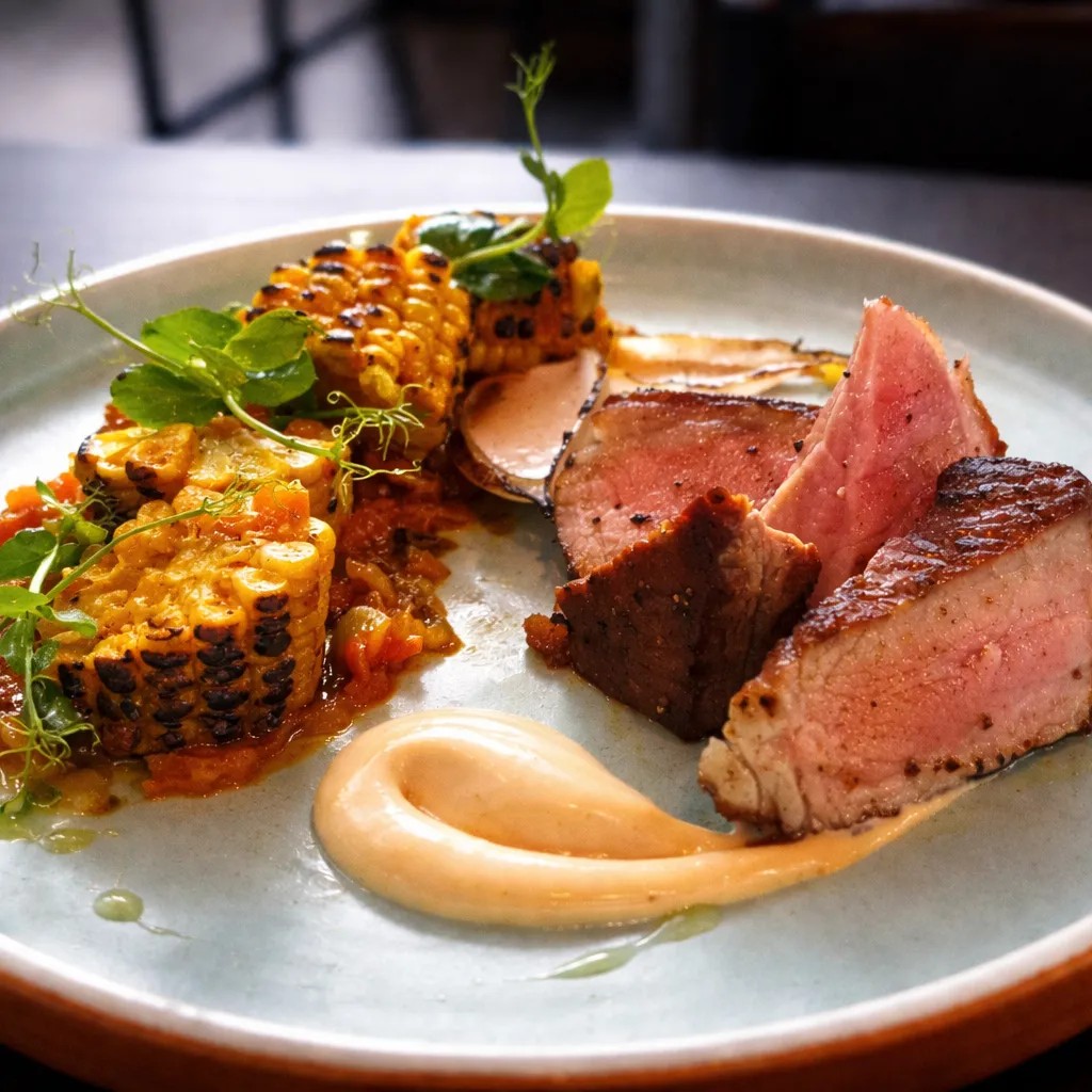 Image alt description