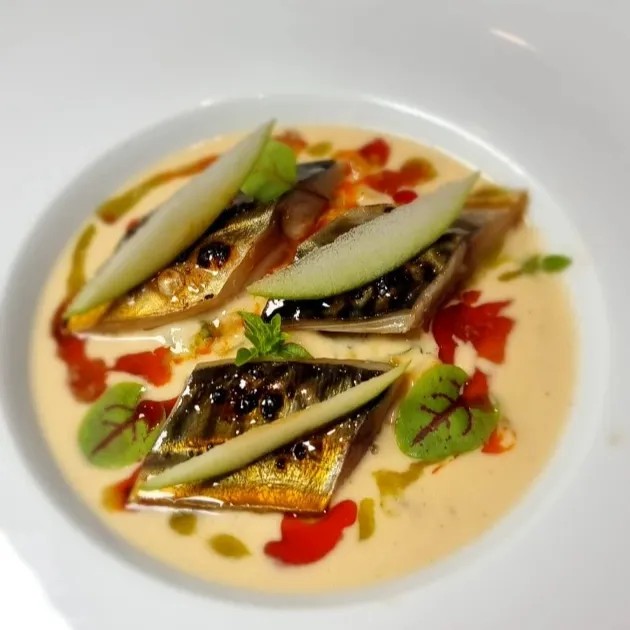 Image alt description