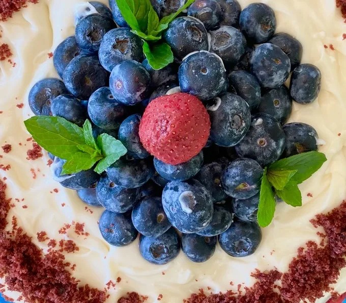 Image alt description