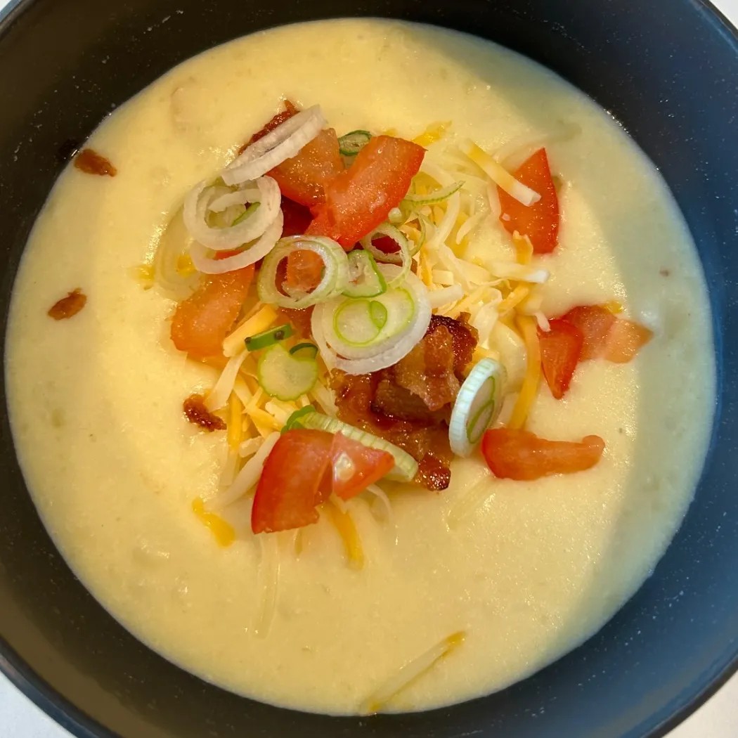 Image alt description