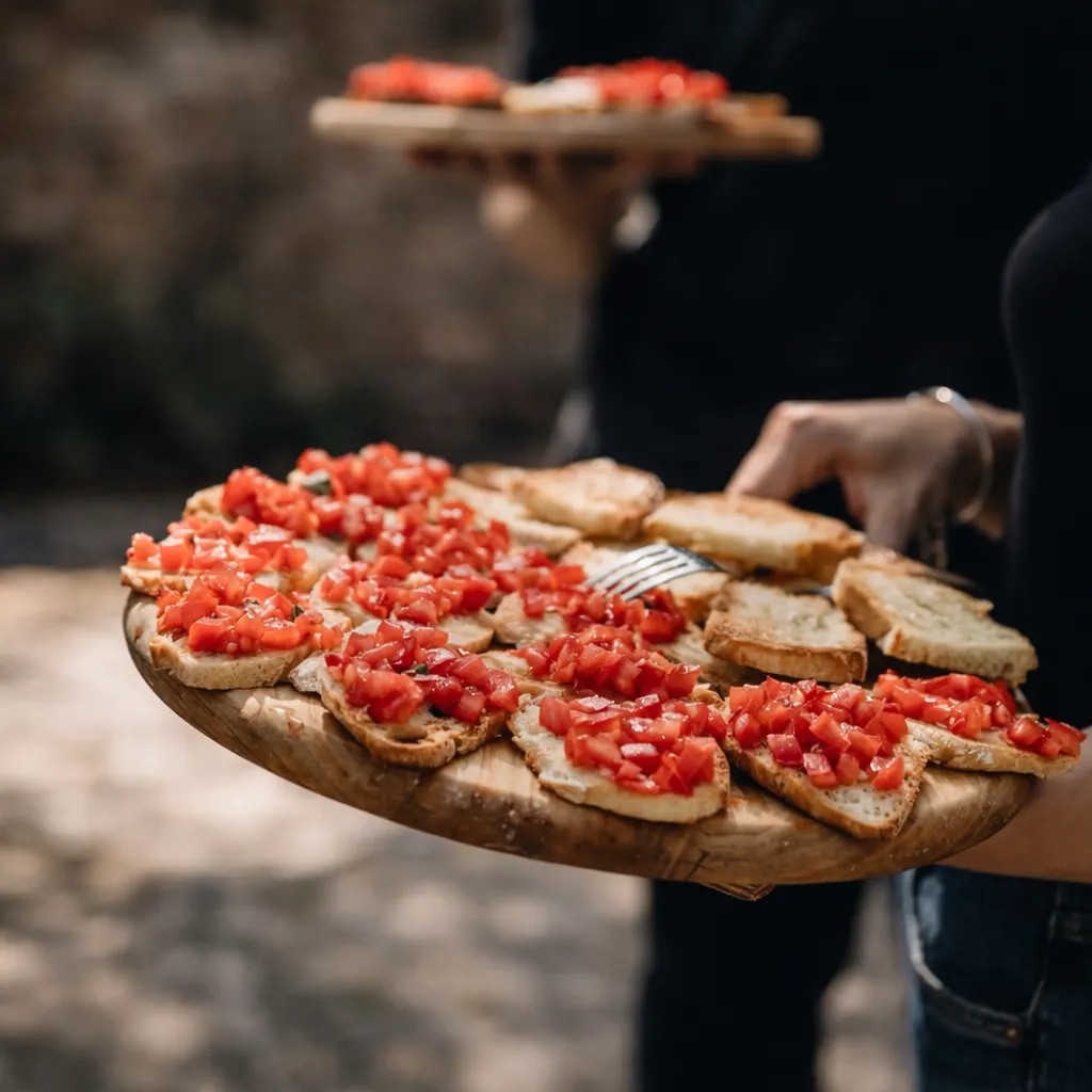 Image alt description