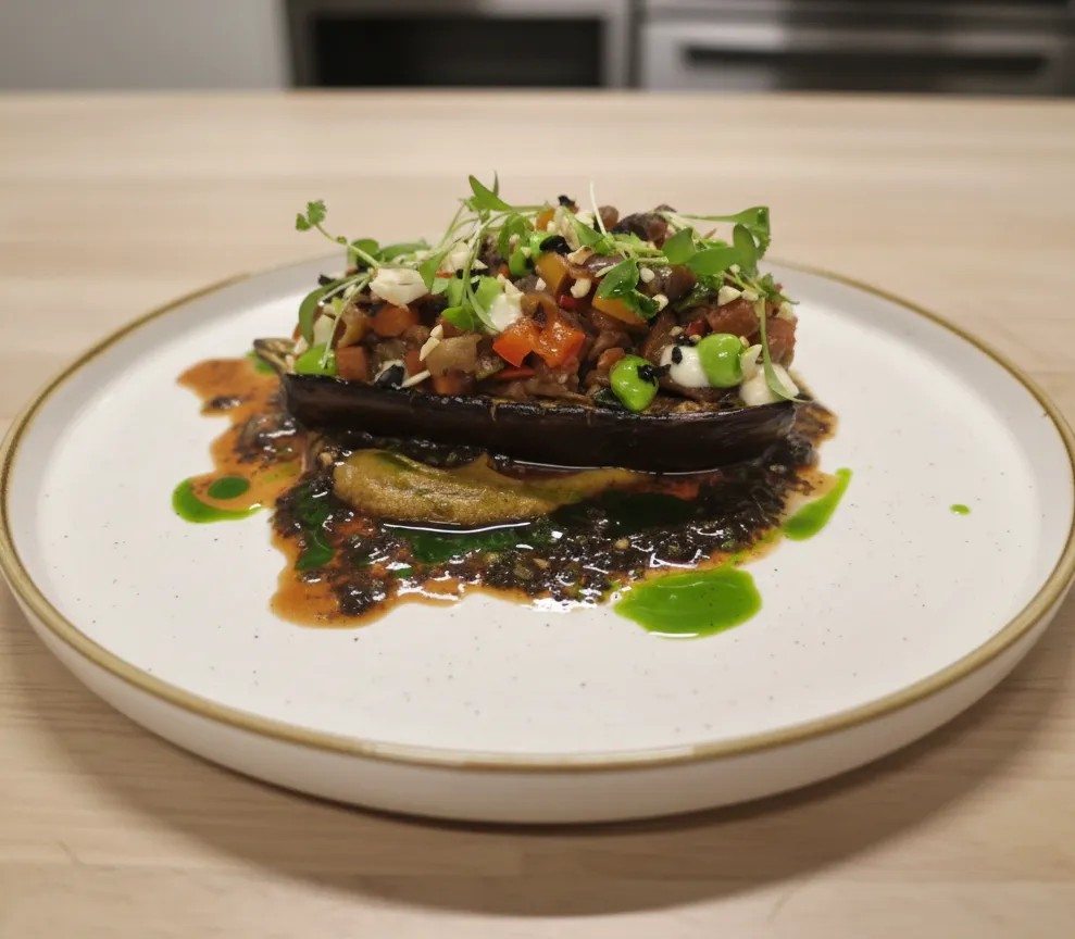 Image alt description