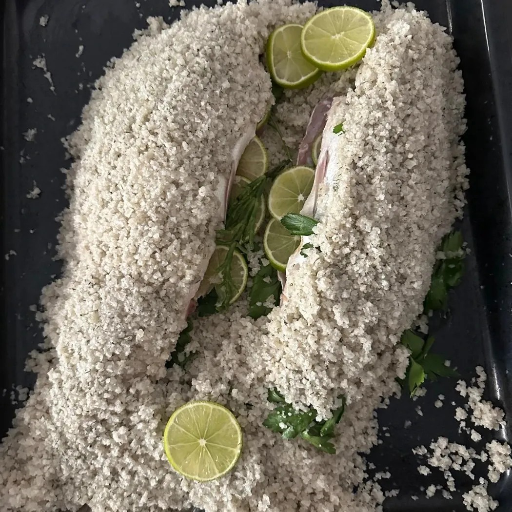 Image alt description