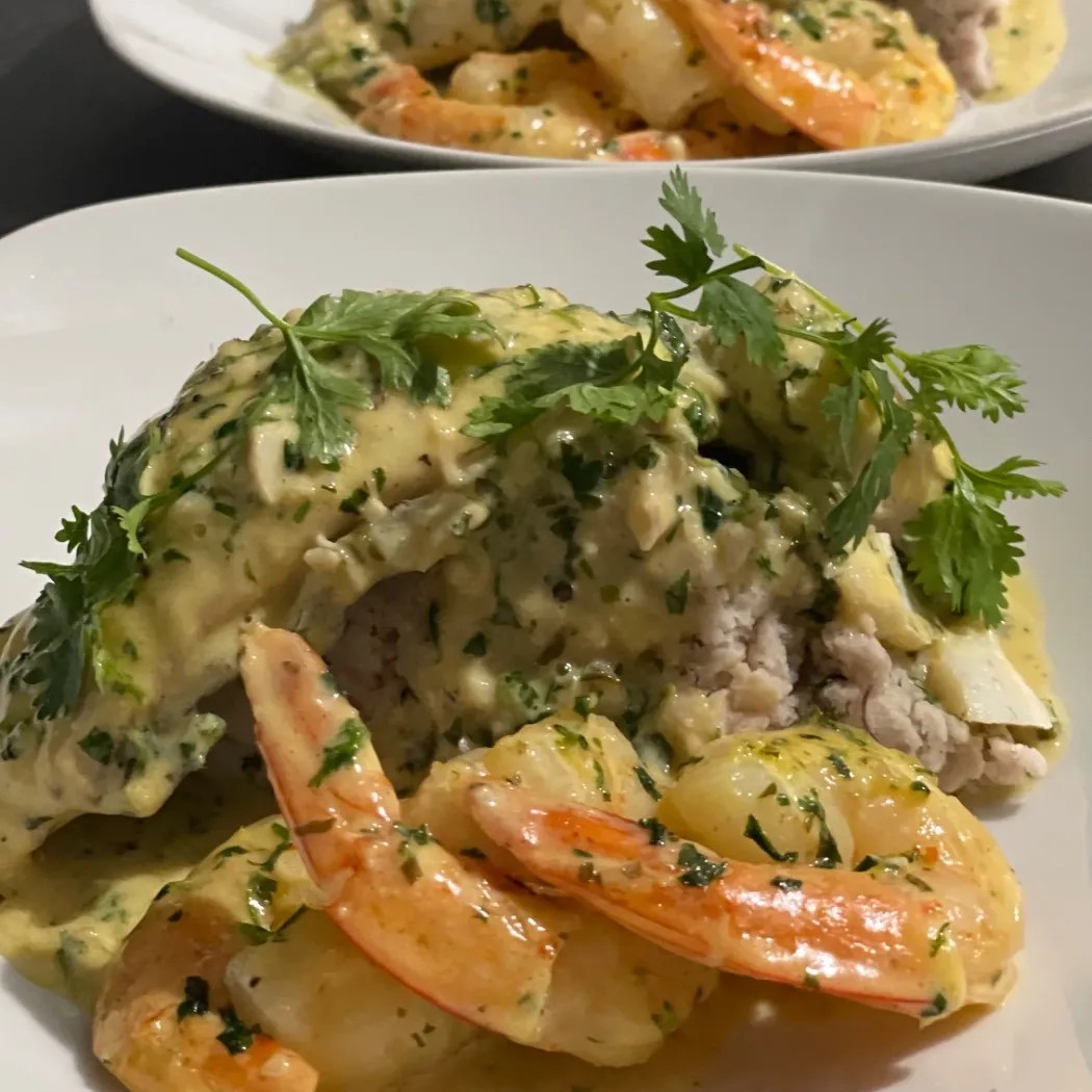 Image alt description