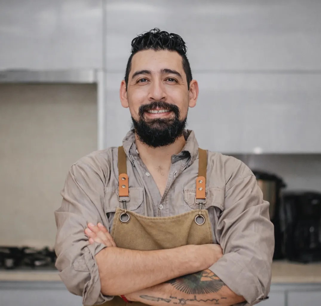 Image alt description